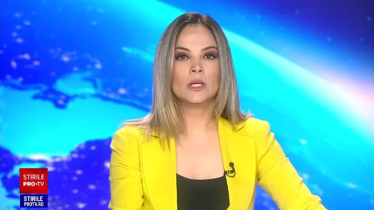 Spaniolii din Barcelona stropesc turiștii cu apă ca să-i alunge din oraș