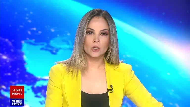 VIDEO șocant. Atac fără milă al Rusiei în Ucraina. Rachetele au lovit un spital pentru copii. Cel puțin 20 de morți