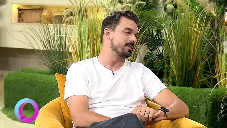 Horoscop săptămâna 8 - 14 iulie 2024 cu Cristina Demetrescu