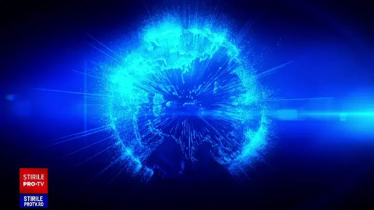 Știrile PROTV ale dimineții - 08.07.2024