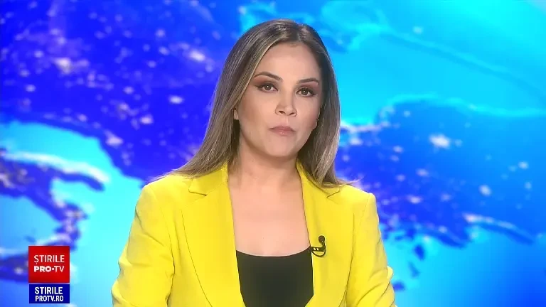 Momentul în care bărbatul din București a fost înjunghiat în fața unui magazin. Agresorul a coborât din mașină și l-a atacat