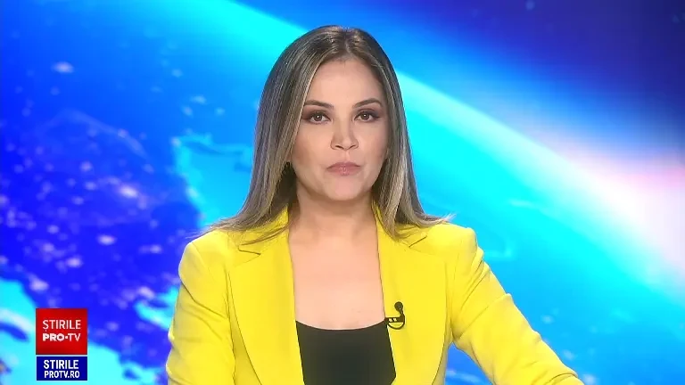 Cine era, de fapt, unul dintre tâlharii care au intrat în casă peste un bărbat din Cluj-Napoca. Greșeala pe care a făcut-o