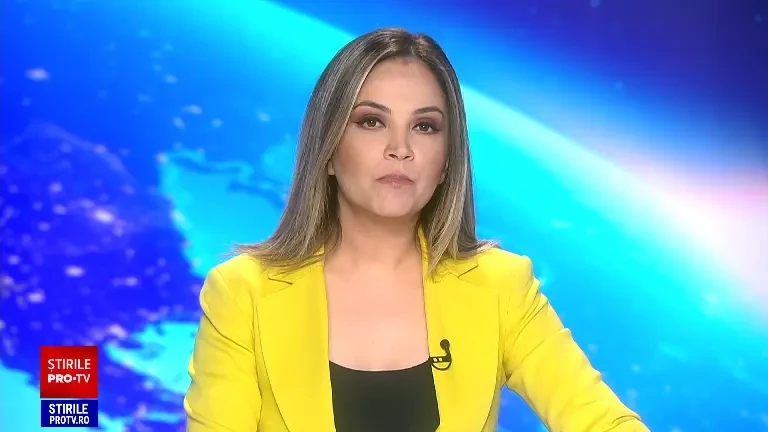 Casa pe care încearcă să o construiască cu banii munciți în străinătate le-a luat foc de două ori. Cum au pornit incendiile