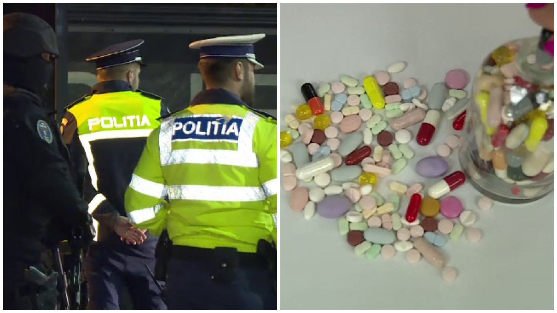 Guvernul nu renunță la Ordonanța care poate lăsa șoferii nevinovați fără permis. Schimbările pregătite de Executiv