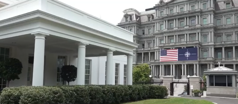 „Elefantul din încăpere” la summitul NATO de la Washington. Scenariul care îi îngrijorează pe liderii Alianței