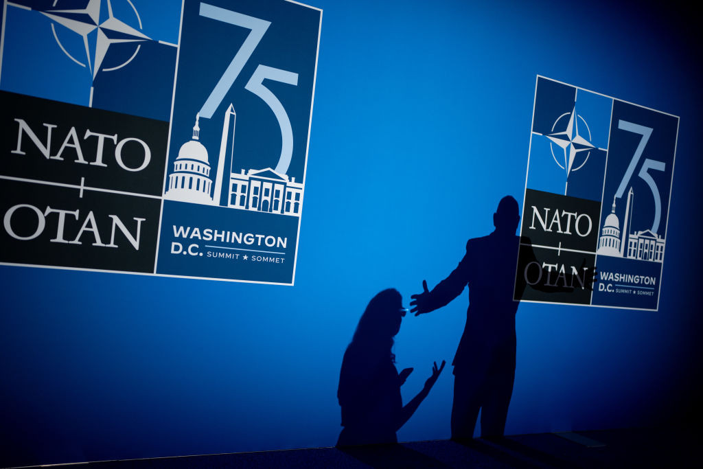 Un înalt oficial NATO denunță pericolul sabotajelor și atacurilor cibernetice. Rusia ar fi dispusă „să provoace suferințe”