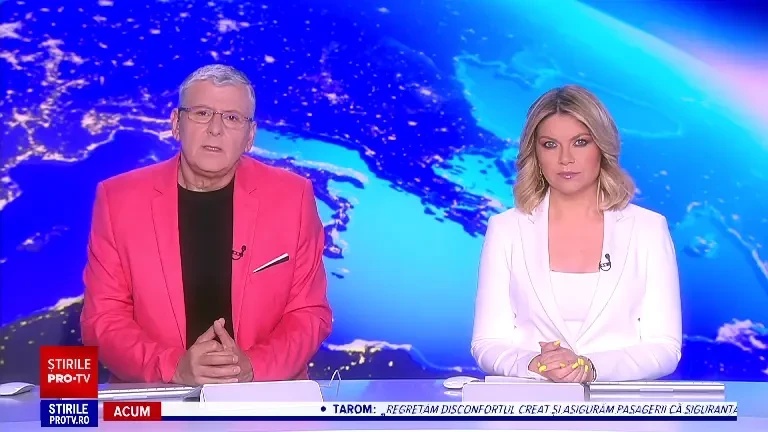 Curse anulate de Tarom. Unii pasageri au așteptat și 16 ore în speranța că vor urca în avion. „Am pierdut cazările, vacanța”