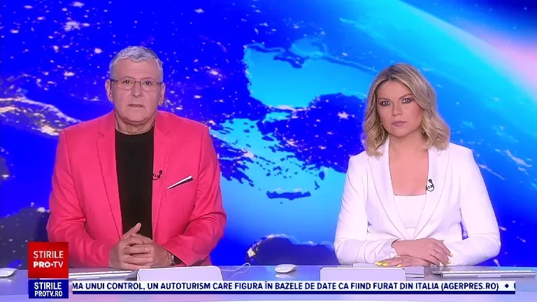 Două surori din Maramureș și cei 8 copii ai lor au rămas fără casă în urma unui incendiu. De la ce ar fi pornit flăcările