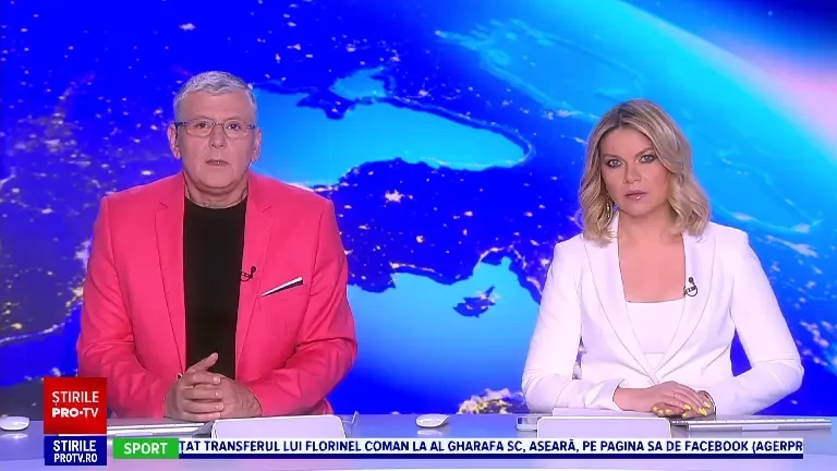 Într-o localitate din Neamț, majoritatea cetățenilor poartă același nume. „Tot satul e Tepeş”