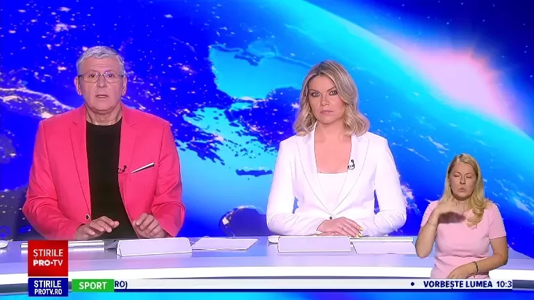 Emmanuel Macron va aștepta ca apele să se limpezească în Parlament, înainte de a desemna un nou premier