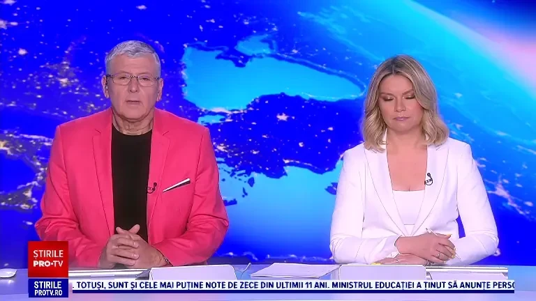 Creatoarea care transformă PET-urile aruncate în opere de artă