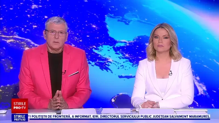 ”Cadoul” lui Putin pentru aniversarea NATO: rușii au lovit în plin un spital de copii din Kiev. Sunt zeci de morți