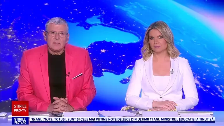 Turiștii din Copenhaga primesc preparate și băuturi gratis dacă ajută la strângerea gunoaielor