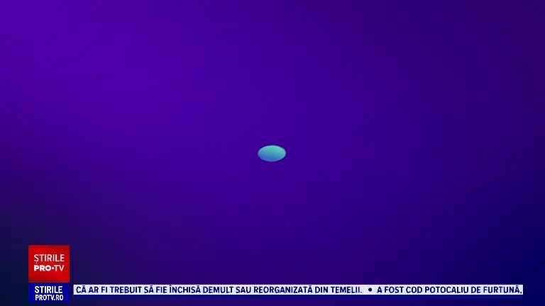 Fraudă prin SMS-uri în numele Poștei Române. Ce informații nu va cere niciodată compania de la clienții săi