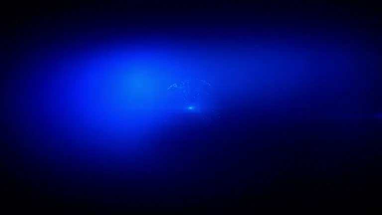 Știrile PRO TV ale dimineții - 09.07.2024