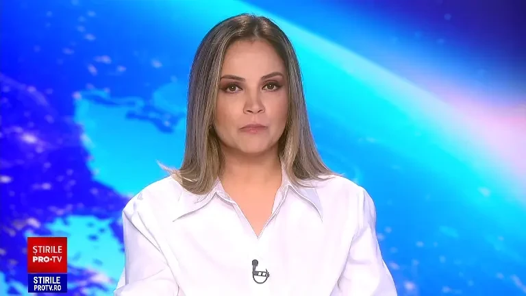 Ceartă pentru o bucată de pământ, tranșată cu cuțitul. Un bărbat a fost lăsat într-o baltă de sânge, în fața soției