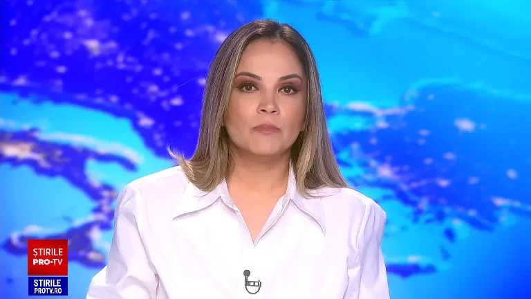 Patru copii au fost răniţi într-un parc de distracţii din Hunedoara, după ce s-a rupt cablul unei tiroliene