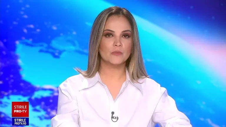 Accident mortal surprins de o cameră de supraveghere în Timişoara. Greșeala care a dus la tragedie