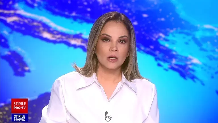 Foc de pe miriște adus de vânt într-un sat din Dolj. 12 case, animale, păsări și lemne de foc, mistuite de flăcări