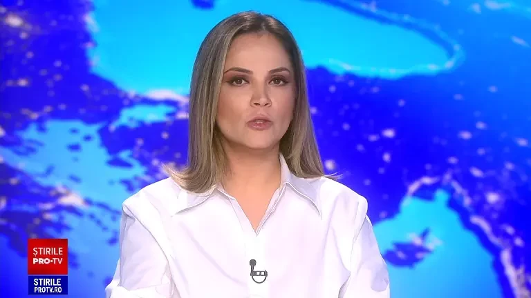 Banii au produs „miracolul”. Pentru ce sume au fost de acord piloții „inapți de zbor” de la TAROM să-și reia activitatea