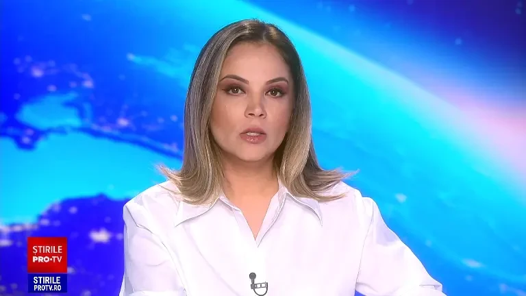 Milionarul Remus Truică a fost eliberat condiționat din închisoare. A fost condamnat la 7 ani, a stat închis doar jumătate