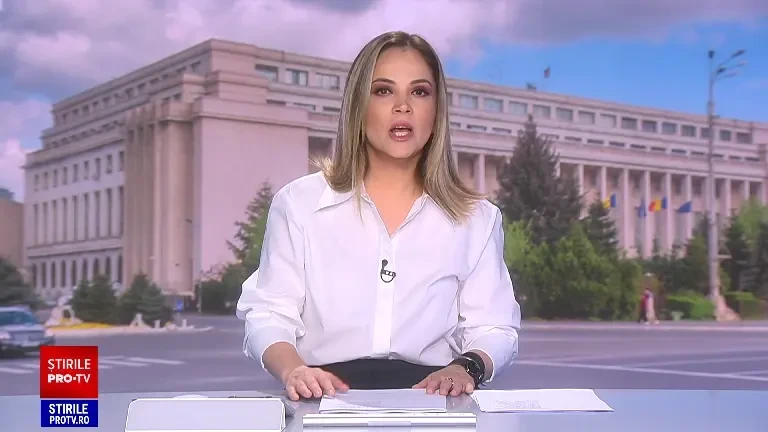 Guvernul nu renunță la Ordonanța care poate lăsa șoferii nevinovați fără permis. Schimbările pregătite de Executiv