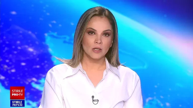 Descoperire uluitoare la Evaluarea Națională, după ce un elev cu 3,50 a făcut contestație. Ce notă avea, de fapt