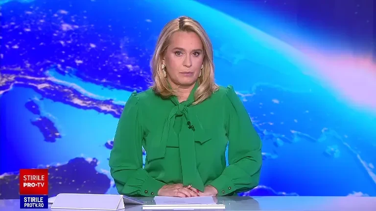 Șeful sindicatului piloților, întrebat dacă „inapții” de la TAROM au fost la medic între timp: „Să nu intrăm în alte detalii”