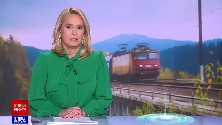 Fenomenul neplăcut care a apărut după închiderea Văii Oltului și anularea curselor TAROM. Ce au pățit mulți români