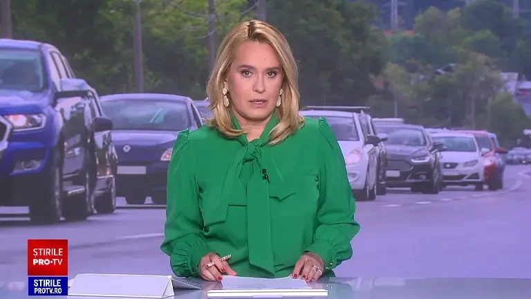 Deschiderea circulației pentru camioanele mai grele de 7,5 tone pe Valea Prahovei a generat probleme mari. Un bărbat a murit