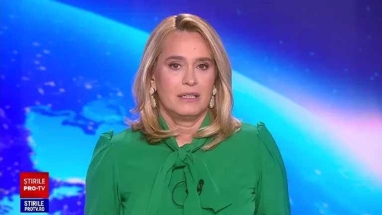 O tânără de 19 ani a murit după ce a fost atacată de un urs pe Jepii Mici. A fost emis mesaj RO-Alert