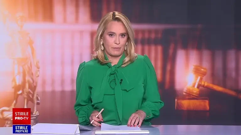 Sentință finală în cazul tragic al Sofiei, copila de doi ani torturată de mamă și iubitul acesteia. Ce pedeapsă au primit