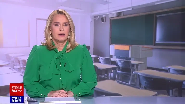 Descoperire neașteptată la Evaluarea Națională, după ce un elev cu nota 3,5 a făcut contestație. Ce notă avea, de fapt