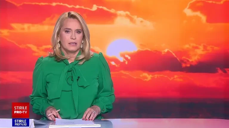 Localitățile din România în care apa a fost raționalizată. Pe unele acoperișuri termometrele au urcat la 78 de grade Celsius