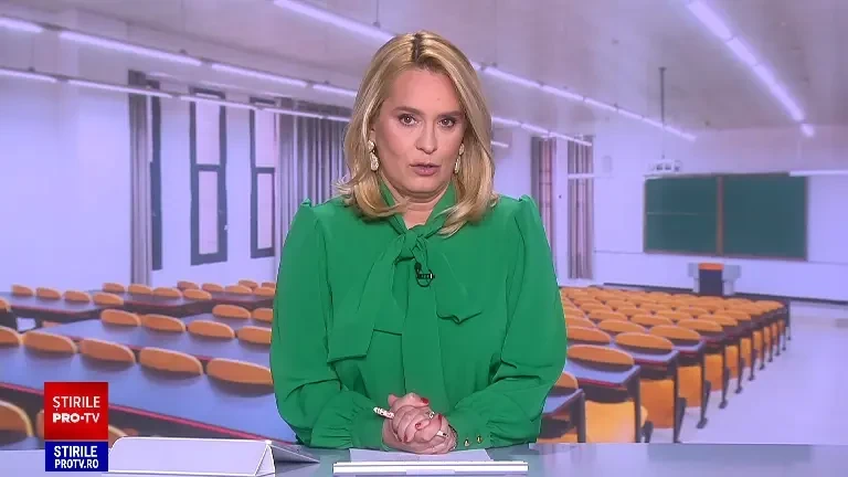 Universitățile din România care au adoptat modelul celor din Vest. Tinerii sunt încântați de schimbare