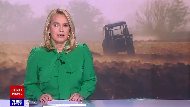 Meseria bănoasă care este la mare căutare în România. Nimeni nu primește mai puțin de 1.000 de euro net