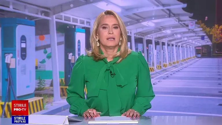 De ce s-au prăbușit vânzările mașinilor electrice. Ce autoturisme sunt la mare căutare acum în România