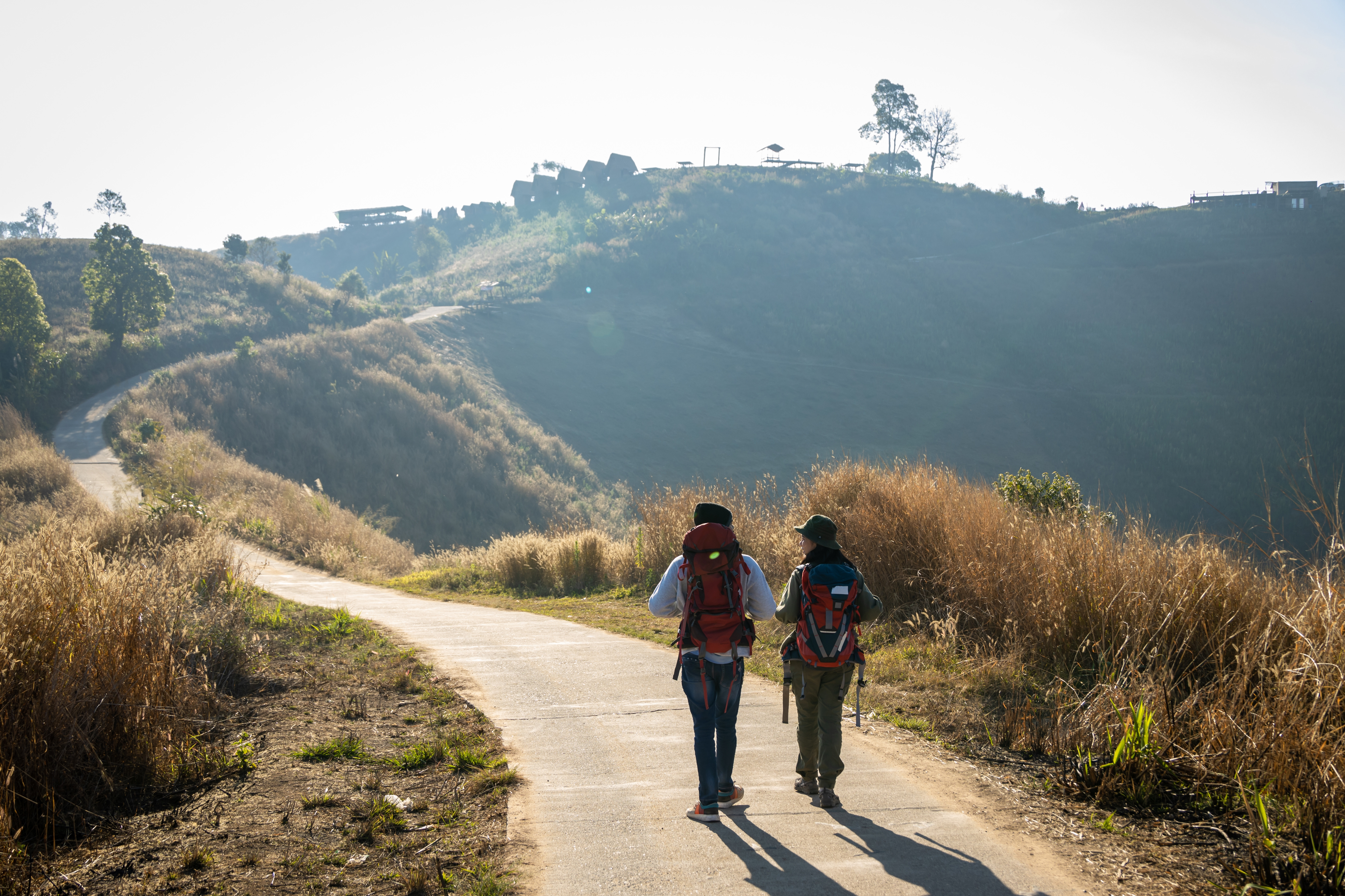 O alpinistă germană a murit, iar alta a fost rănită într-un accident montan în Elveţia