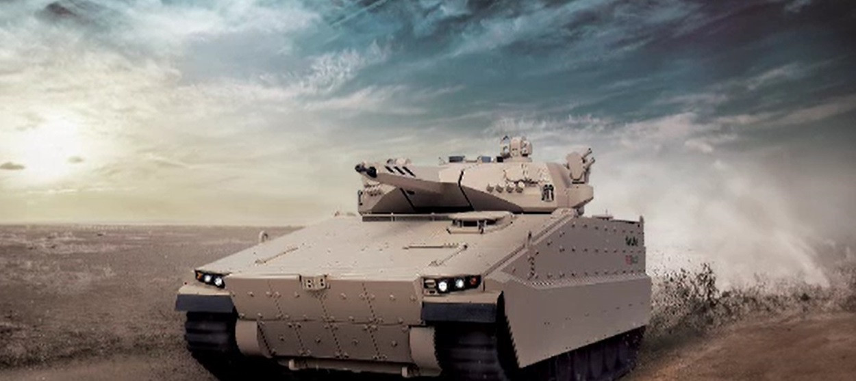 Statele europene care dezvoltă o nouă coaliție de apărare împotriva Rusiei. “Cu un lider suveranist, România va fi singură”