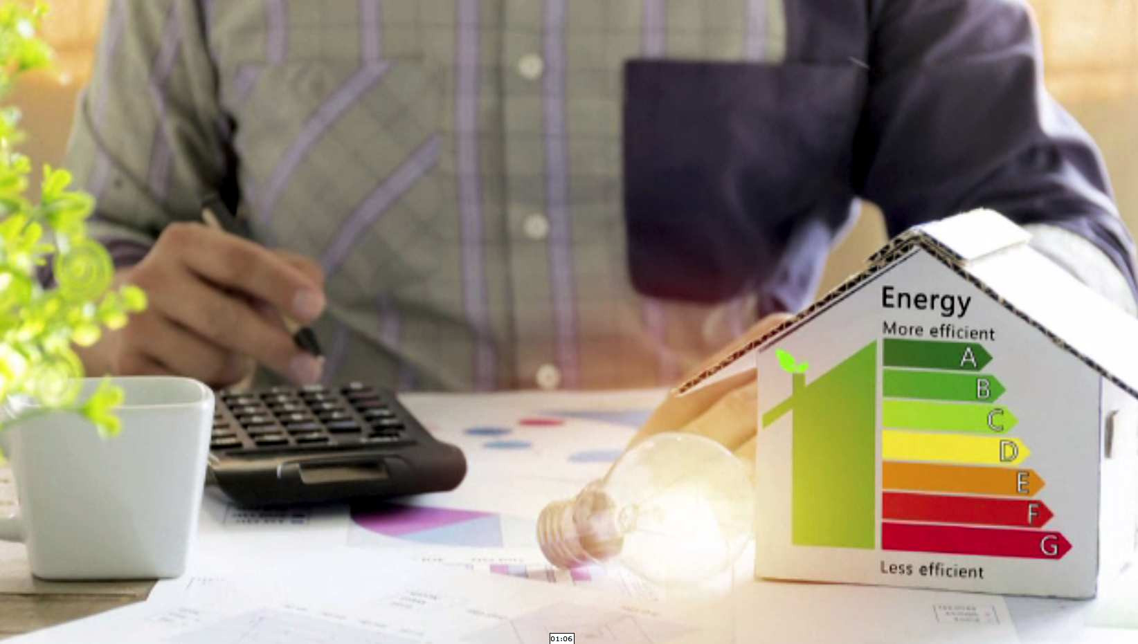 Cum explică specialiștii prețul record la energie în România, pe caniculă, unde cererea e mai mare