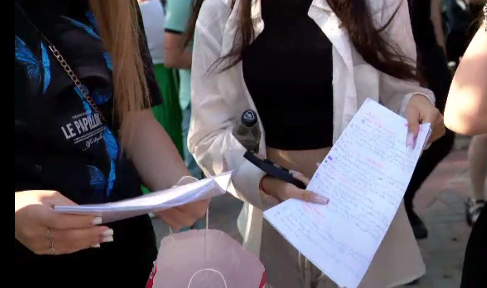 Situație dezastruoasă după Evaluarea Națională, la școlile „din coada listei”: „Ei nu înțeleg de ce trebuie să înveți”