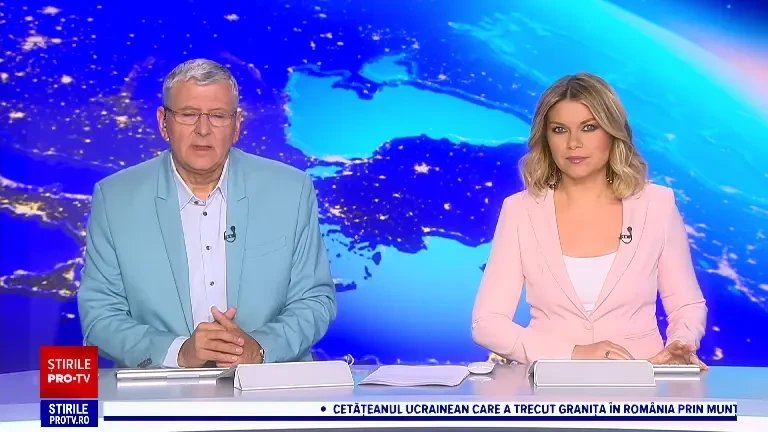 Filmul tragediei de la Jepii Mici, unde o tânără a fost ucisă de urs. „Era mușcată de picior, pe spate”