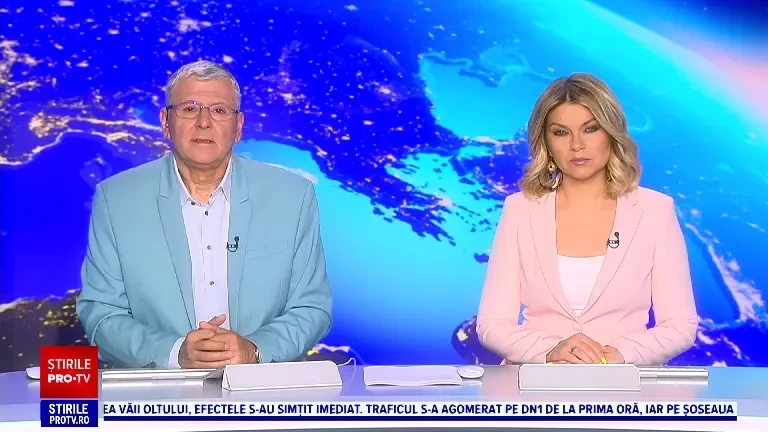 Mircea Geoană, la Summitul NATO de la Washington. „Trebuie să facem pace prin forță. Ne întărim apărarea și descurajarea”