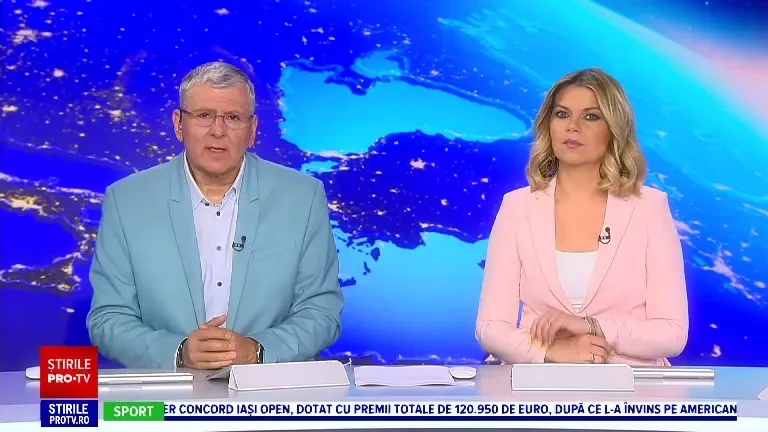 Canicula a pus la grea încercare animalele de la Grădina Zoologică din Rădăuţi. Cum a fost surprinsă o ursoaică