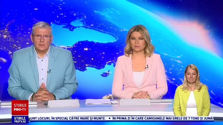 Destinația de vacanță preferată a multor români se confruntă cu seceta. Autorităţile au impus restricţii