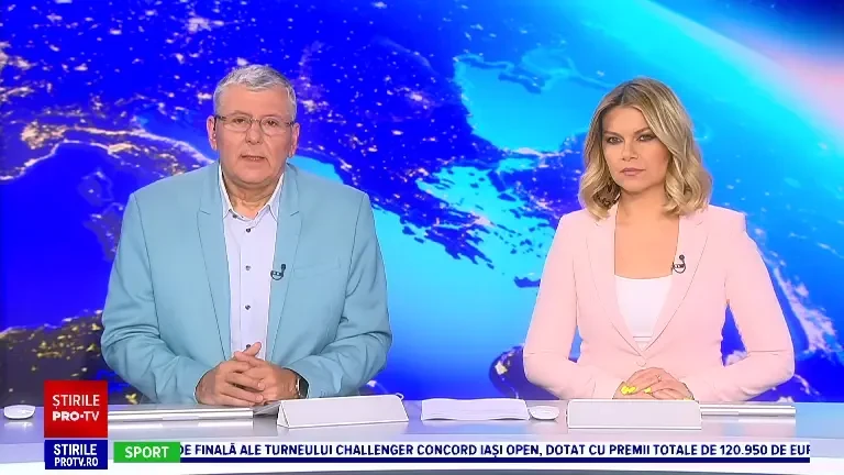 Podul care leagă Bronx-ul de Manhattan a rămas deschis după ce structura metalică s-a dilatat prea mult din cauza căldurii