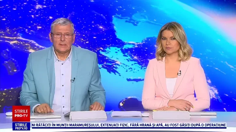 Valea Morții este un magnet pentru turiști. Temperaturile pot depăși 50 de grade. „Un val de căldură te izbește”