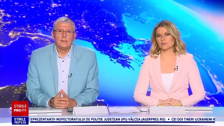 Îndemn neobișnuit lansat de guvernul Belgiei: ”Strângeți mărunțișul de prin sertare și folosiți-l”. Care este motivul