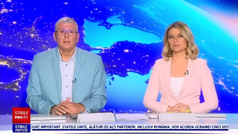 A fost lansat primul trailer al filmului „Gladiatorul 2”, peliculă aşteptată de 24 de ani. Când va ajunge în cinematografe