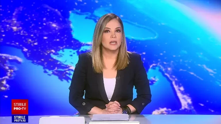 Noi detalii în cazul fetei ucise de un urs pe traseul Jepii Mici. Ce au găsit salvamontiștii înainte de a ajunge la victimă